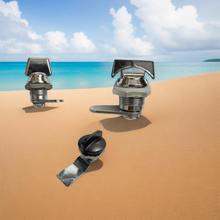 �C���T�iMS715-12�\�Ͻ�ͨ����늙��A��С�����FƤ���D���i