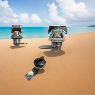 �C���T�iMS715-12�\�Ͻ�ͨ����늙��A��С�����FƤ���D���i