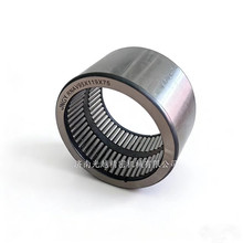 ������� NA4905/ NA4906 / NA4907 / NA4908 ������������  ����
