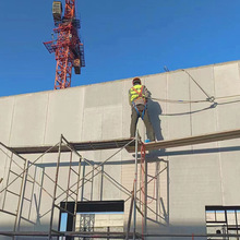 ��ĭ������й�����S�ҹ����w�S����ˮ������ޱ���й���������