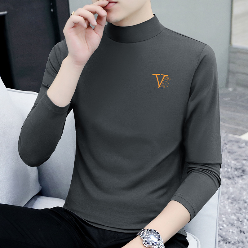 C6153 탄소 재