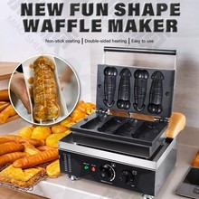 �A��C�ėl4 �l늟�����C�����K̨��Сʳ���^ʳƷ���ÿ羳