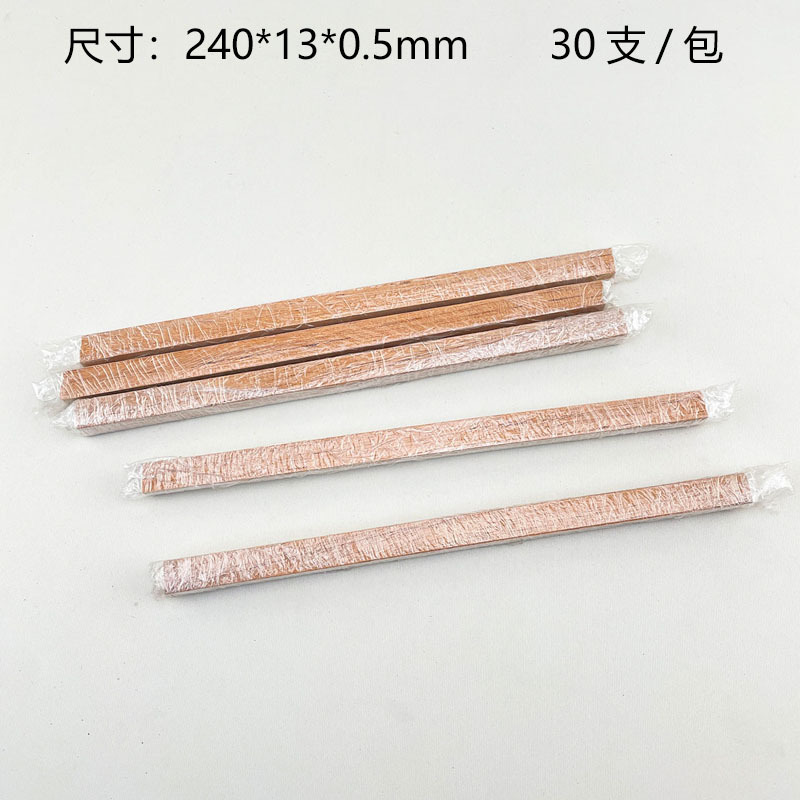 de9dac5538a83ef29528845fe3200a