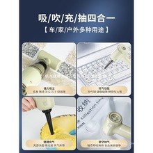 ܇dm܇ßoüСֳ܇܇ȴ