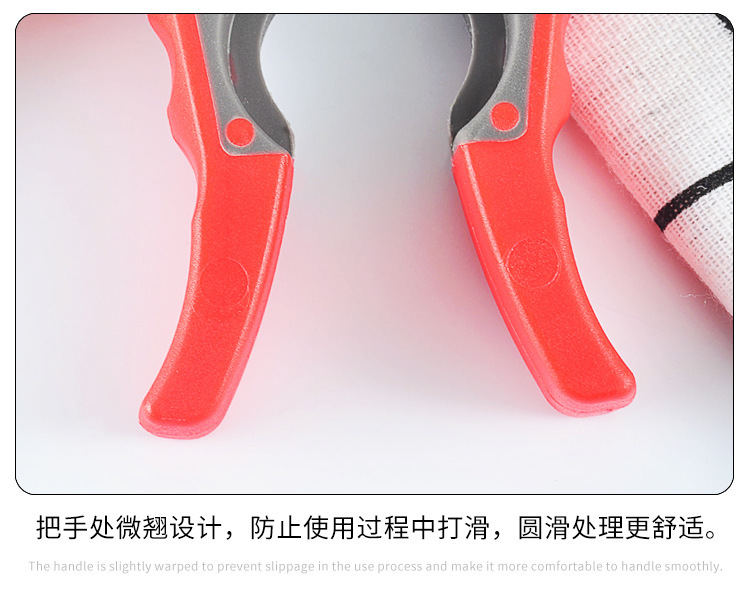 详情页_08.jpg