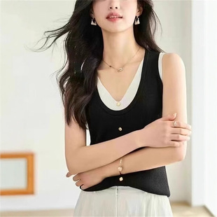 �羳���Q����Ů�b�كɼ�Ůʽᘿ���V�Iƴɫᘿ�С��������Ů�b��