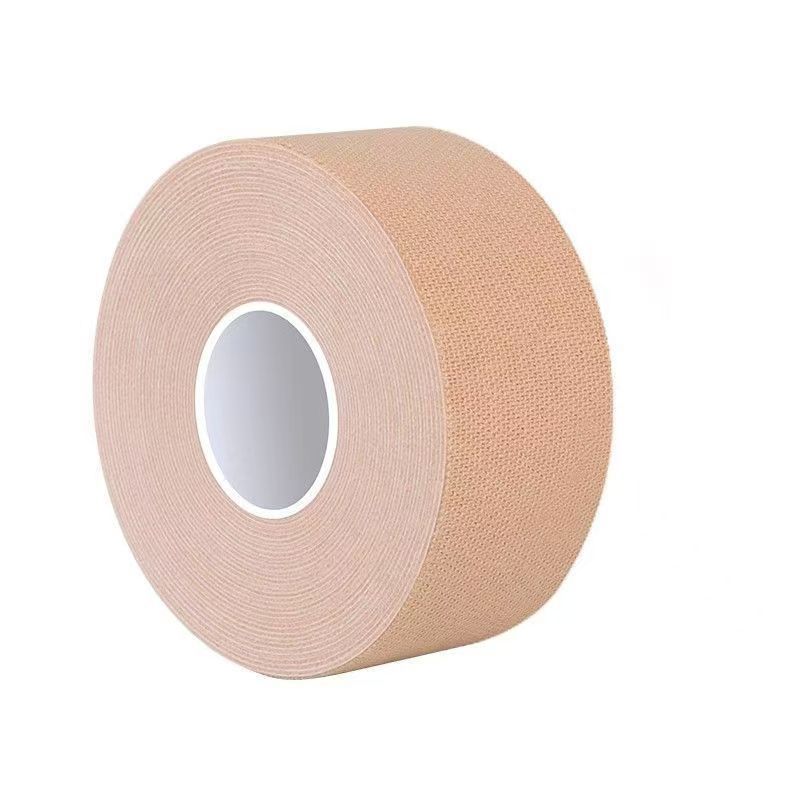 ¡Férula nasal termoplástica! Corrección de reducción de nariz, forma autoamasada, belleza nasal, fijación postoperatoria, clips retráctiles positivos, artefacto de nariz