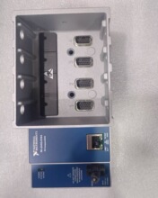 NI CDAQ-9184 781157-01 4����̫�WCompactDAQ�C���|�������¬F؛