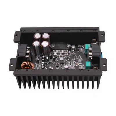 Car Audio Modification Android: Car speaker/subwoofer