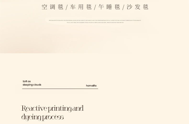 7f42d4f0-877d-4c4b-bd54-88e5892e0af4.jpe