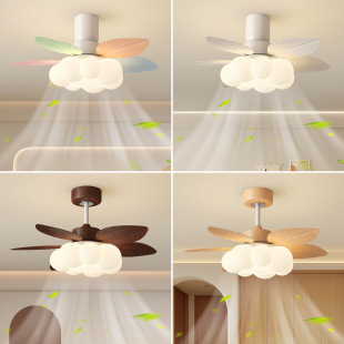 ��ͯ��һ�w�L�ȟ���Ͱ������L�͏d��ɫ���~ȫ���V�o�����ҵ��ȟ�