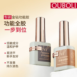 �t������荵��z��ӹ��ܼ����z�����¿�؈��ĥɰ��ƽ�z���׵ꌣ��