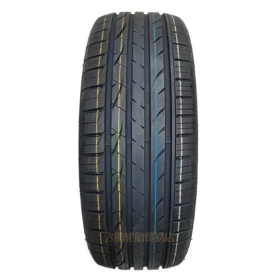 Off-road şinlər – Tang 2454520