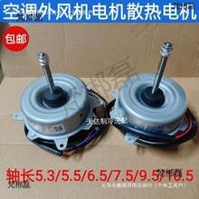 ���{�L��늙C ���{���L��������\�D����늄әCYDK-40-6���{늙C