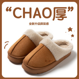 �羳����ЬŮ����Ƥ�q��Ь�����¿��⴩��ë����Ь��ʿ�Ӽ���Ь
