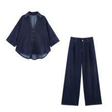 TAOP&ZA�W���L2025������Ʒ�����L����ţ���r���������ѝ2783781