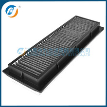 Sҹm RE261352 SC90114 RE198488 ܇C^V