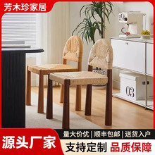 �͹Ō�ľ�йſ��ȏd�K�������OӋ�����޲͏d�پ����ò��ΔzӰ����