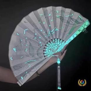 &infin;���L�l�����Ȱ�ɫ��z���L�赸��DIY���ݵ��߳���������ӻ���