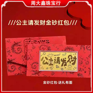 ���999����Ո�lؔ���տ옷���n����������նY����Ů�Ѱ��ֶY