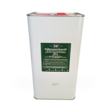 ȝɠsCݗUC]CBSE32-5L