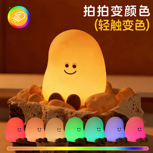 �羳����Сҹ���߲ʹ��z���ğ����ҹ�����^����̨���Շ���