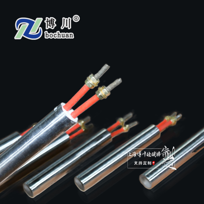 ��ͷ���ȹܵ��Ȱ������������ģ�߼��ȹܸ��շ��ȹܼ��Ȱ�����¯