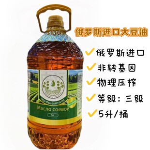 ���_˹�M�ڷ��D���������퉺ե����5��/1Ͱ�보������