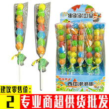 20֧��ͯ�����Ǻ��J�����o�A���������������ǃ��r���f�ǹ�С��ʳ