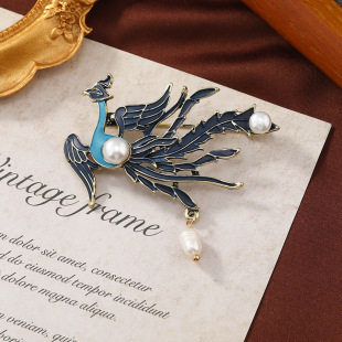 �Ї��L�͹Ōm͢�m�ş��{��ᘺ��s���|���ńe������ػ����