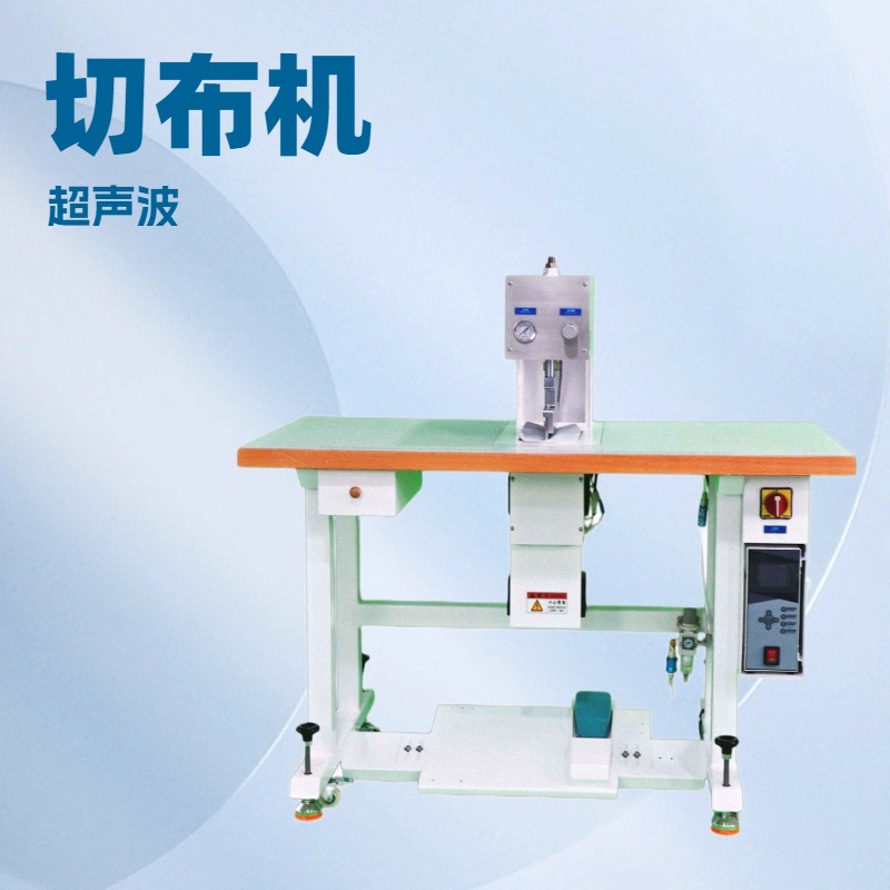 �������в��������ڸ��ֳ��������в���