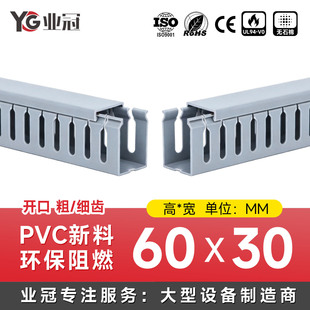 ��늙���ȼPVC���۸�60��30���X���_���о���늿���Ȳ���������