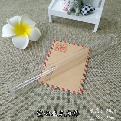 Ultra-ligero de arcilla que hace herramientas de traje de piedra de plástico suave arcilla de color de arcilla hecha a mano modelo DIY hecho a mano materiales caseros