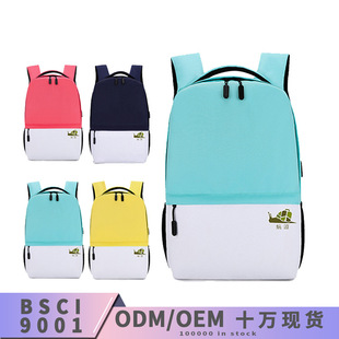 �̄����а� �W��������Ʒ�|�p��� ������ĥusb�ӿ��̄��k������