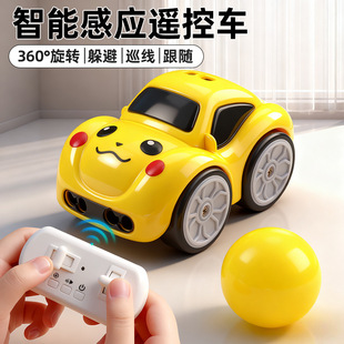 �羳�Б����S��܃�ͯ�Б��b��܇����С��܇1-3�������6�q��Ů��