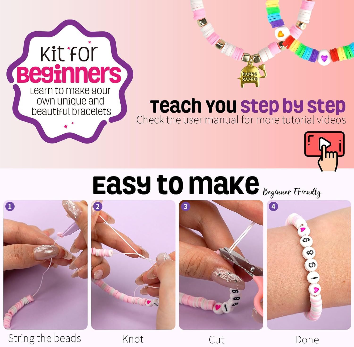 71-XlaEj8iL._AC_SL1500_