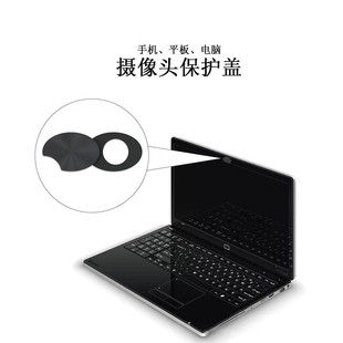 �z���^�[˽�Nmeta�������R�ڹ��N�m�ùPӛ����X�֙C���Rͨ���[˽