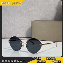 ���ҷ������ī�� ins���Լ̫���۾�ŷ��ʱ�����ó���ŮBV40088