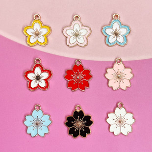 �ɐ۶�ɫ�ѻ��pɫ�����ͺϽ�diy�Ʒ��������С�����ֹ�����