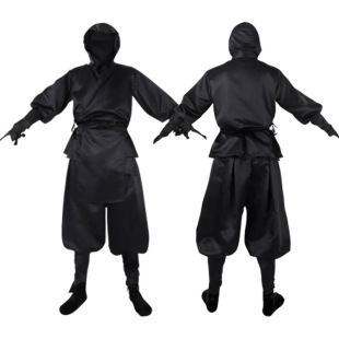 �f�}���ݳ��� �ձ���ʿ������cosplay���b�F؛���l�f�}�����b