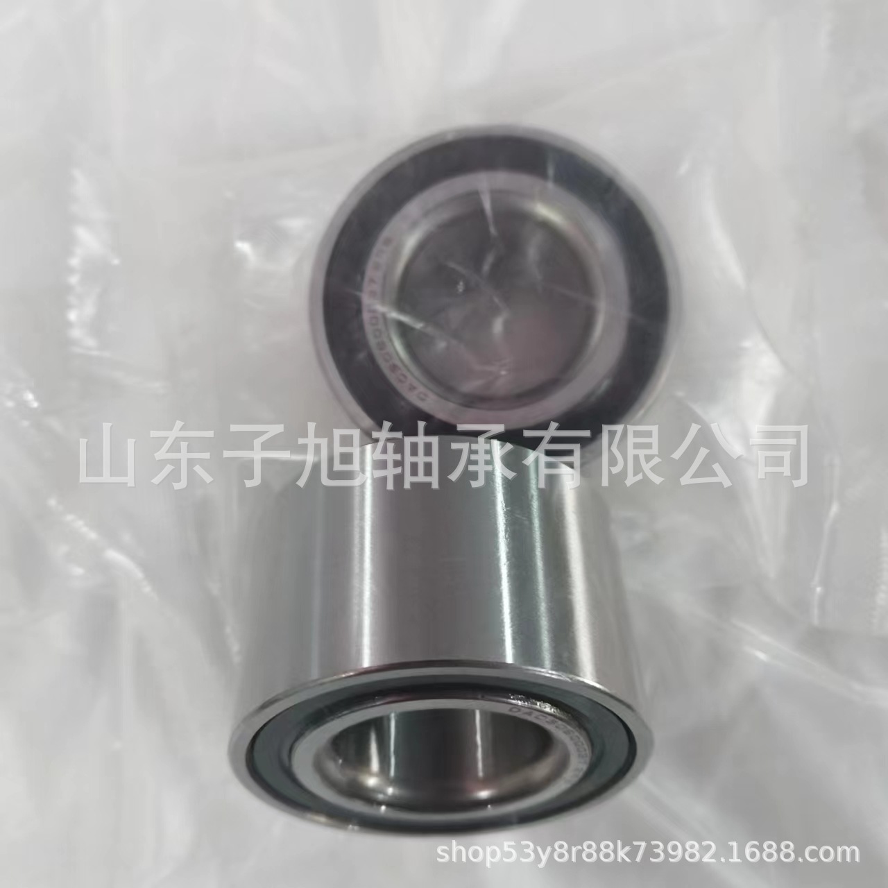 微信图片_20230324191211.jpg