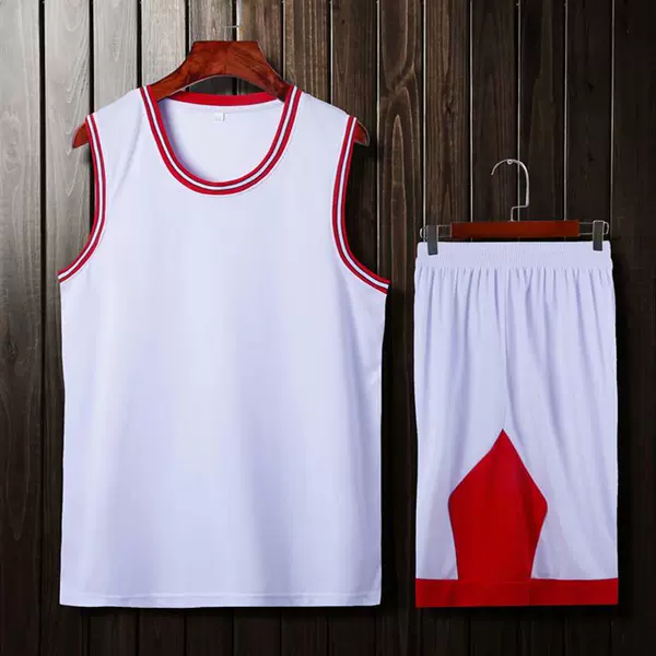 Bull white