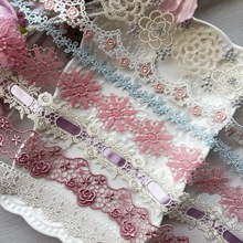 ���l�M�ڲʽ��ع��̽������rȹ����С���Y���i�ˮ�ܻ�߅�o��