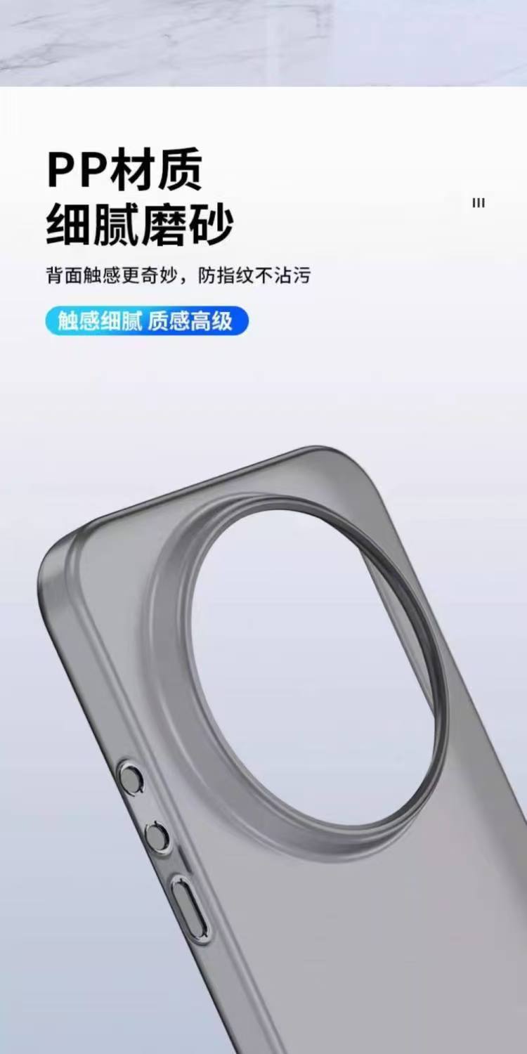 微信图片_20251230132055_146_2