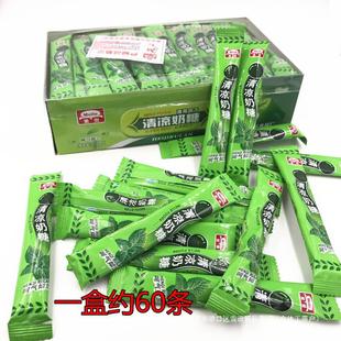 ���b�����������258g��/�� ����ζ���� ܛ�Ǒ��f���eС��ʳ��