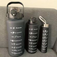 �羳���Q��ɫ�u׃�������ױ������T�д�����ˮƿ����ĥɰ�\��ˮ��