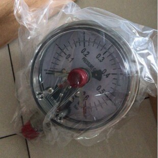 ������ ���ñ�Ӌ�y�������ܙC��  REVOLUTION COUNTER�D��Ӌ CP-1