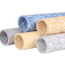 �����PVC�ذ�ͬ�|͸�ĵذ��tԺ��ķ˹��pvc�ذ��A�܉���2mm�ذ�