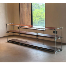 �OӋ�������ľɫ���P䓹��S����ܺ��s����ܼ��ö������չʾ��