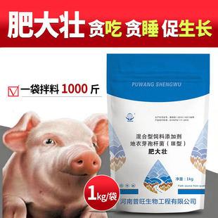 �i�÷ʴ�Ѵ߷�����������ӄ������L�����i�ô߷ʄ����ذ��]